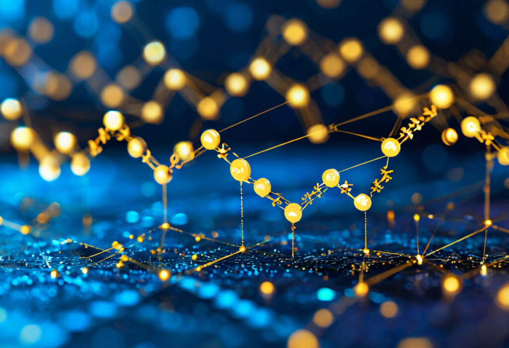 Kazakistan, BNB ile Devlet Destekli Kripto Fonu Başlattı