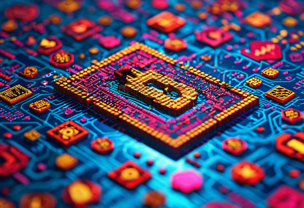 La star de la NBA Kevin Durant retrouve l’accès à son compte Coinbase après près d’une décennie