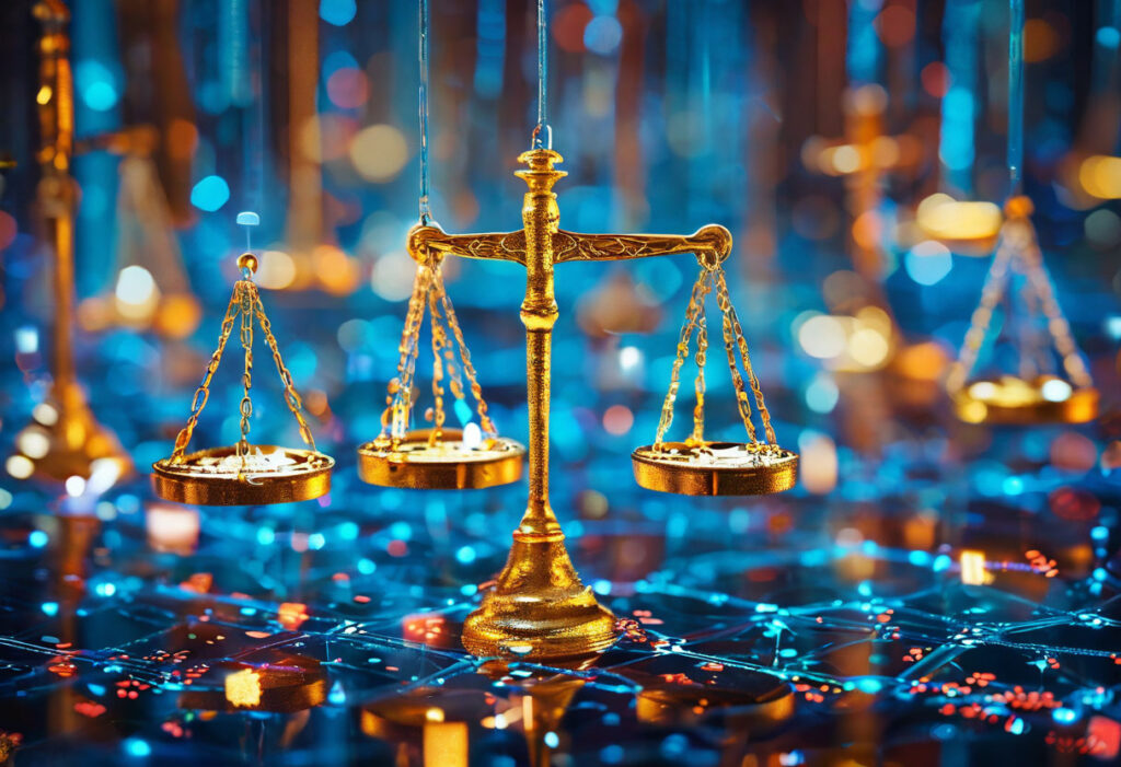 Kraken engage 2 millions de dollars pour des groupes politiques pro-crypto au cœur des batailles réglementaires