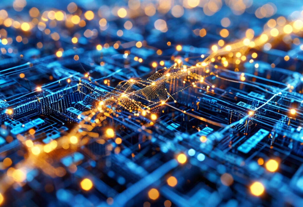 Kraken s’associe à Trust Wallet pour élargir l’accès aux actions tokenisées via xStocks