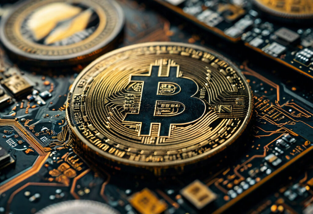 KuCoin Aims for 10% of Dogecoin Mining Capacity with New Cloud-Mining Platform