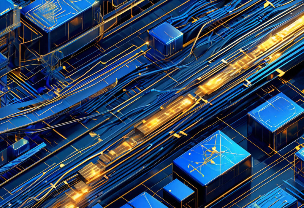 Le Kirghizistan propose une réserve cryptographique d’État dans les amendements législatifs