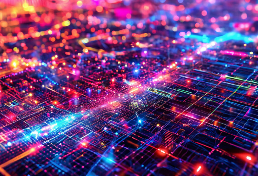 Lamina1 and Linea Collaborate to Introduce Decentralized Media on Ethereum