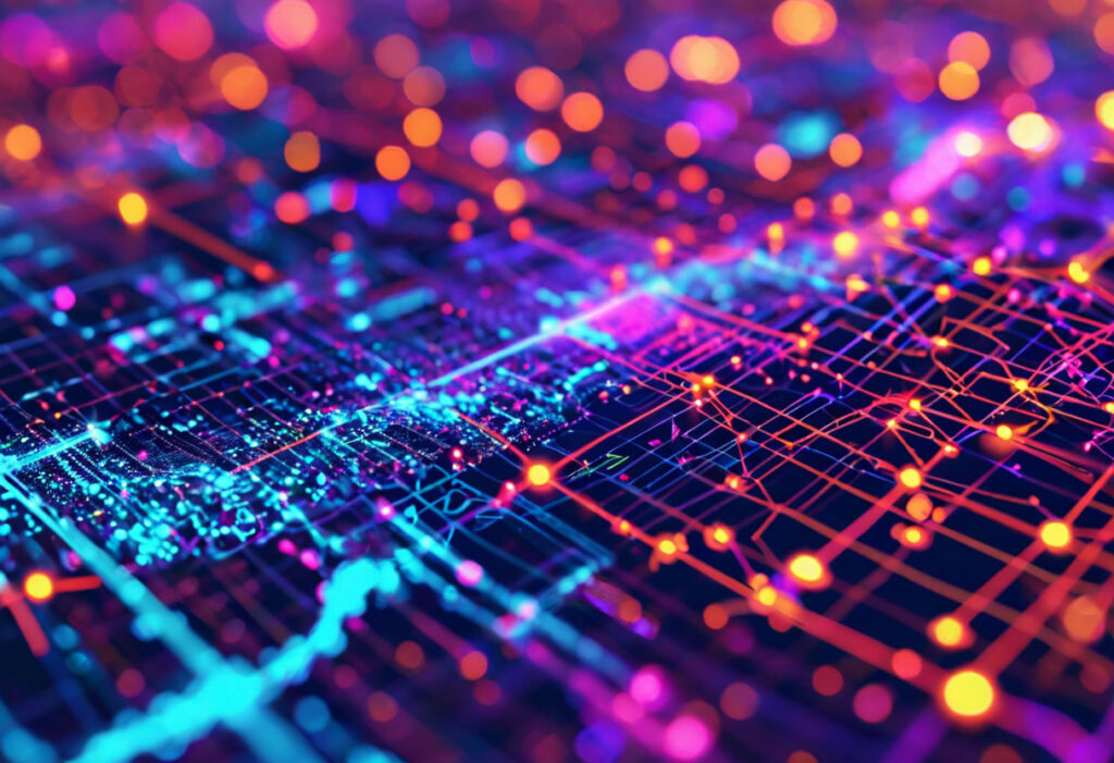 Kripto Düzenleme ve Yapay Zekâ Entegrasyonu Günlük Özette Piyasa Evrimini Şekillendiriyor