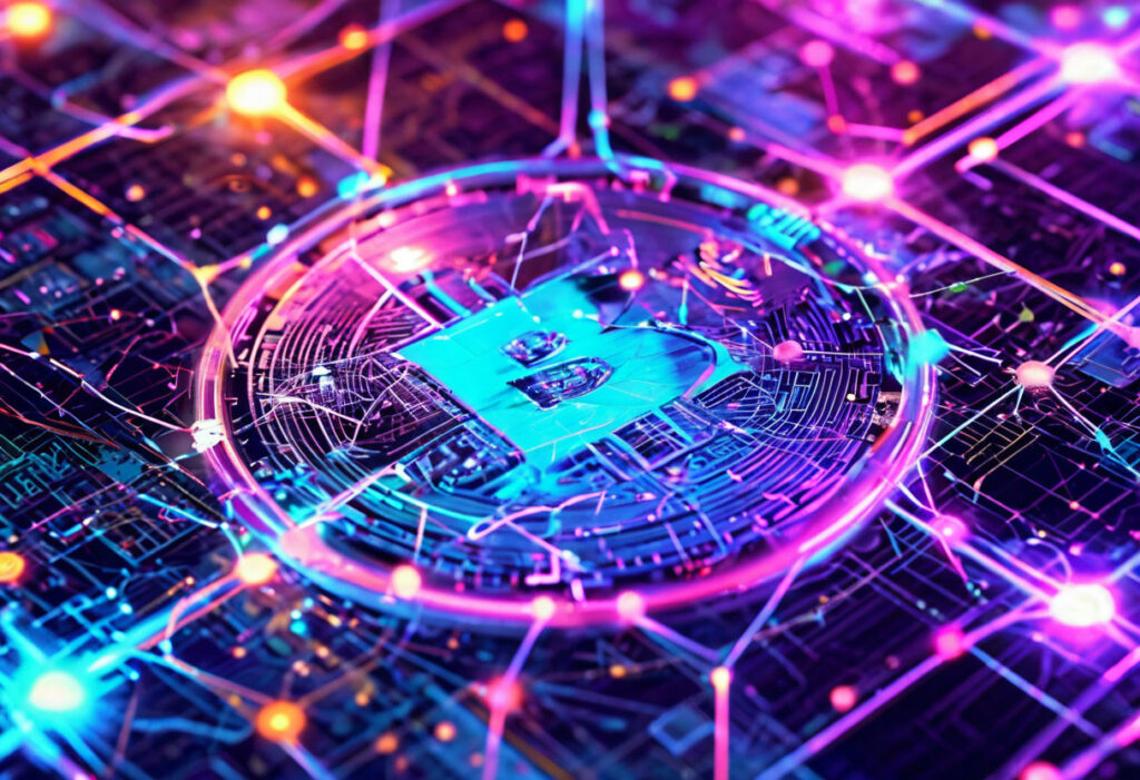 Crypto Regulation Clarity and Security Challenges Shape Market Trends Crypto Regulation Clarity and Security Challenges Shape Market Trends