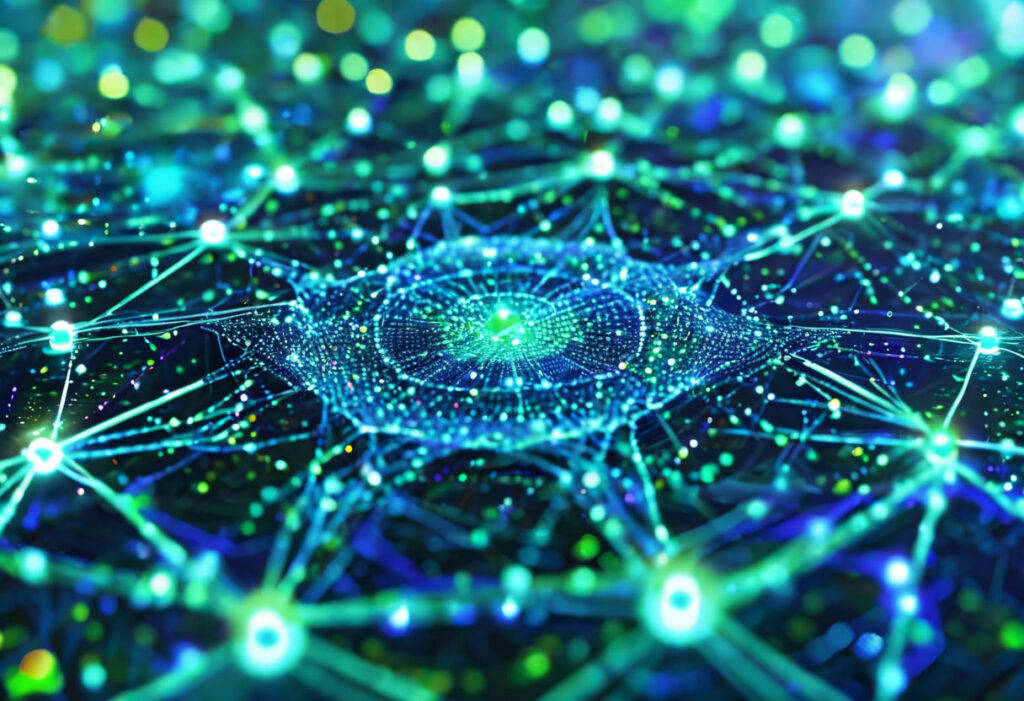 Les blockchains de couche 1 affirment leur rôle comme fondation de la crypto en 2025