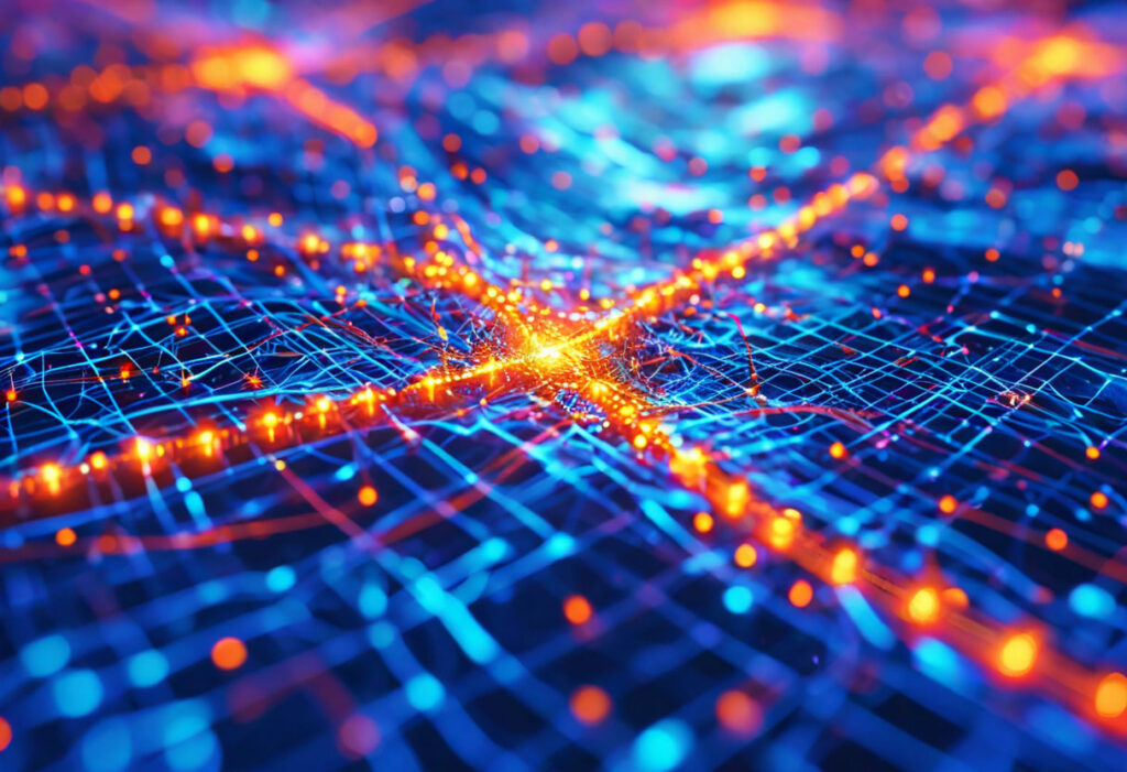 Vitalik Buterin salue Base comme la bonne approche face aux préoccupations sur les séquenceurs de couche 2