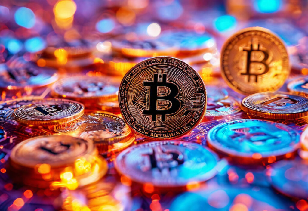 Litecoin, Fiyat ve Mizah Üzerine Etkileyici ile Eğlenceli Sosyal Medya Tartışmasına Girişiyor