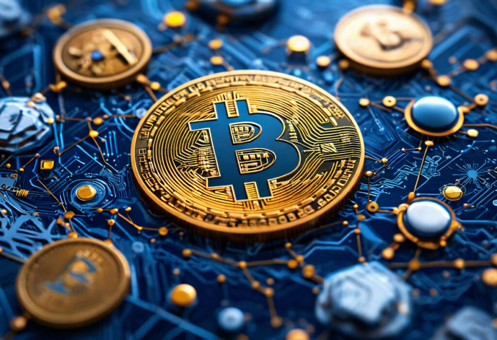 Mantle 2.0 Aims to Speed Up DeFi-CeFi Integration, Says Delphi Digital Mantle 2.0 Aims to Speed Up DeFi-CeFi Integration, Says Delphi Digital