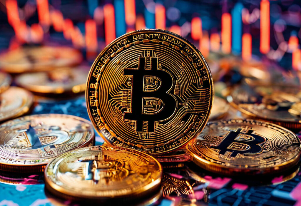 Metaplanet Expands Bitcoin Holdings to 20,000 BTC and Issues 11.5 Million Shares