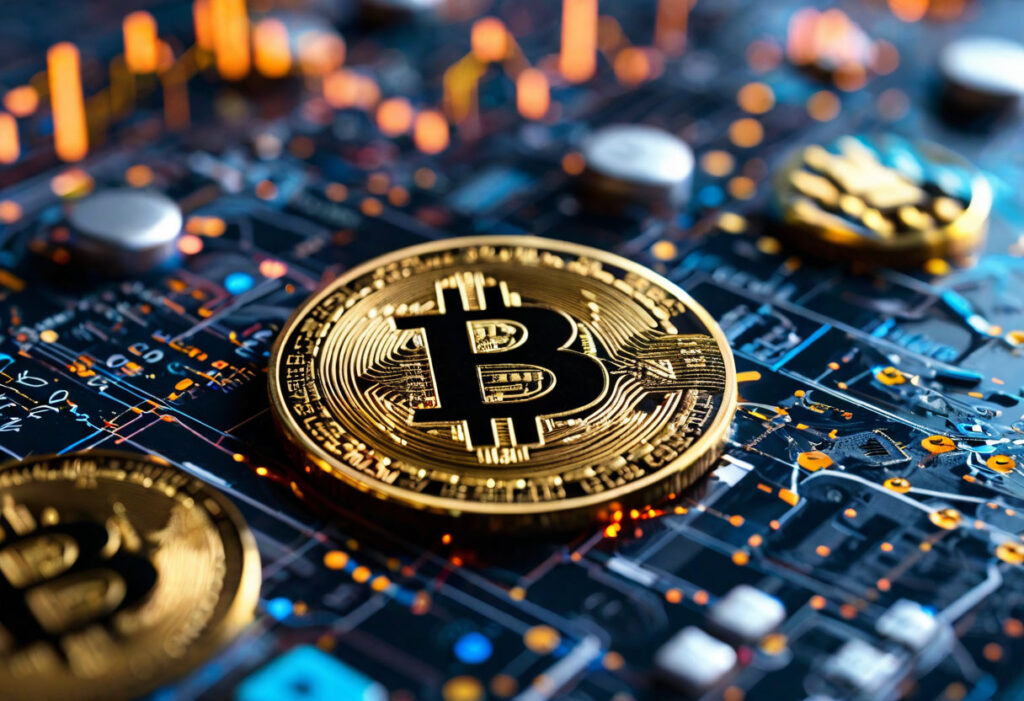 Metaplanet Announces $1.44 Billion Share Offering to Expand Bitcoin Holdings Amid Stock Decline