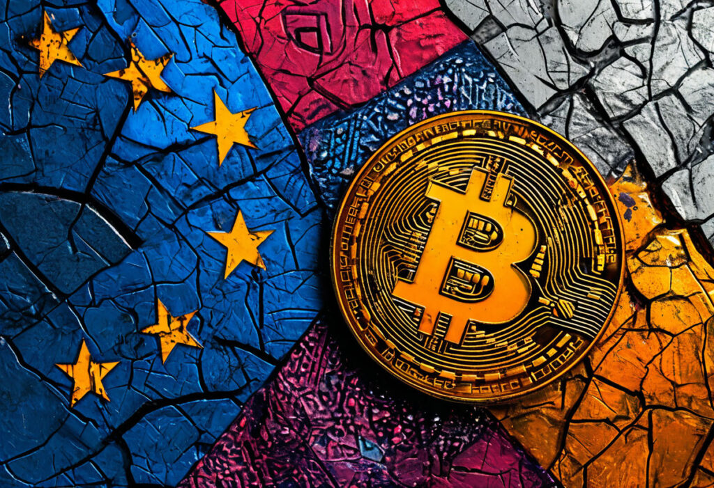 MiCA Baskı Altında: Ulusal Düzenleyiciler Pasaportlamayı Sorguluyor