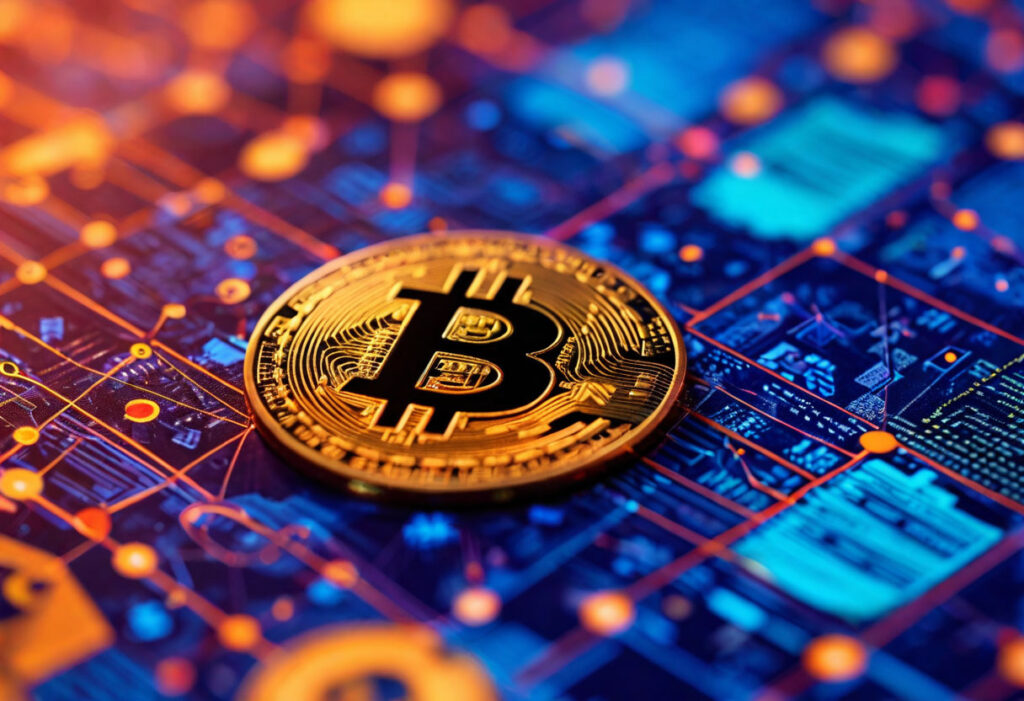 EU Crypto Regulation Challenged as France Considers Blocking Passporting Rights