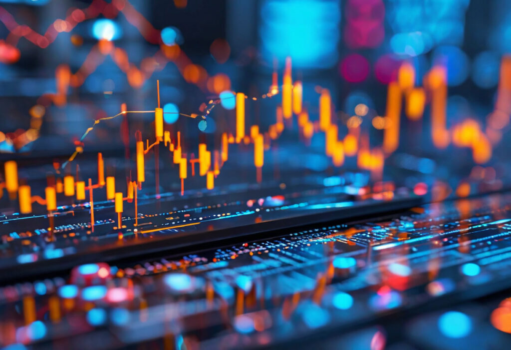 Michael Saylor’s Wealth Surges by $1 Billion with Inclusion in Billionaire Index Michael Saylor's Wealth Surges by $1 Billion with Inclusion in Billionaire Index