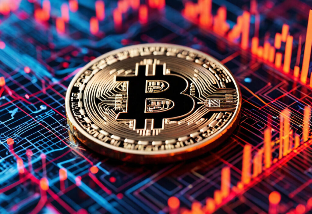 MicroStrategy Increases Bitcoin Holdings with $449 Million Purchase in August, Totaling 7,714 BTC