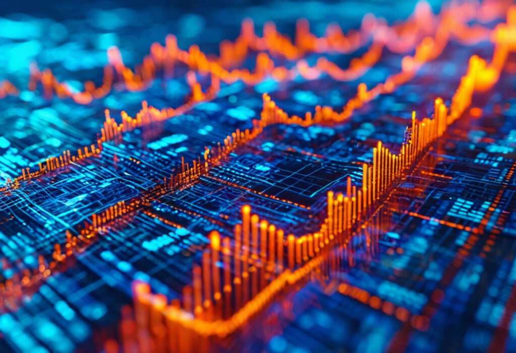 MicroStrategy Boosts Bitcoin Holdings with $22M Purchase, Now Controls Over 640K BTC