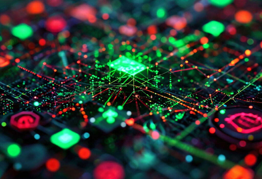 Monero Surges 7% Amid 18-Block Reorganization and Security Concerns