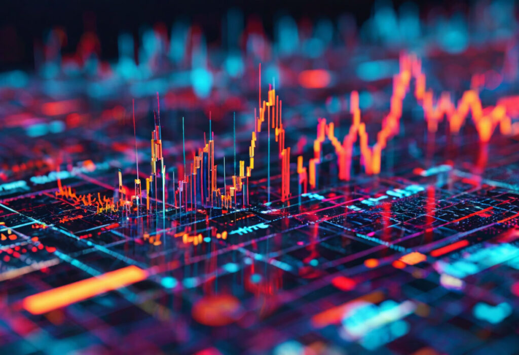 Rapport indique une quasi-certitude de manipulation du marché dans l’activité de trading du MYX