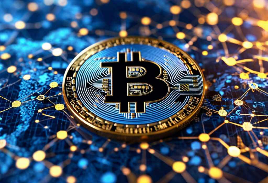 La Adopción de Bitcoin por Estados Nacionales se Acerca a una Fase de Aceleración Rápida, Según Samson Mow