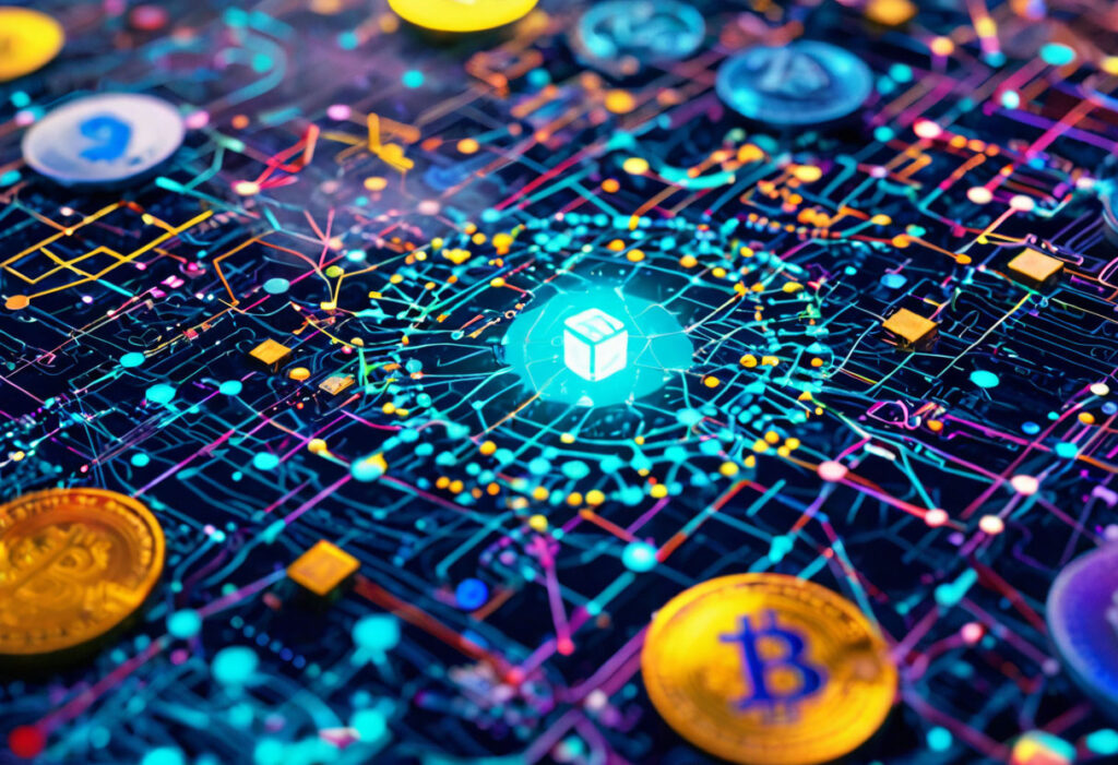 Naver to Acquire Upbit and Pursue Stablecoin Initiatives: Report Naver to Acquire Upbit and Pursue Stablecoin Initiatives: Report