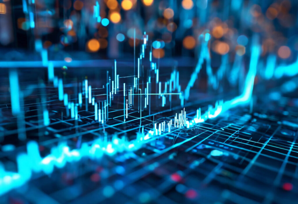 NFT Market Experiences Significant Cooling with Lowest Weekly Sales Since Mid-June NFT Market Experiences Significant Cooling with Lowest Weekly Sales Since Mid-June