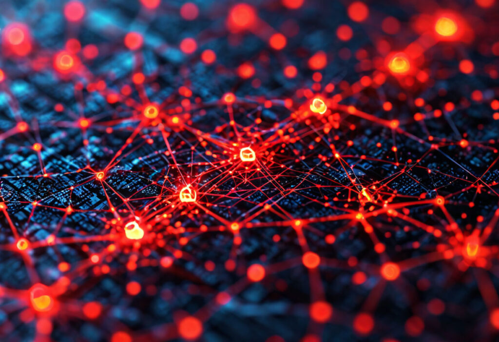 Verbessertes Wallet-Management und KI-Überwachung unerlässlich zur Abwehr nordkoreanischer Hacker-Bedrohungen im Krypto-Bereich