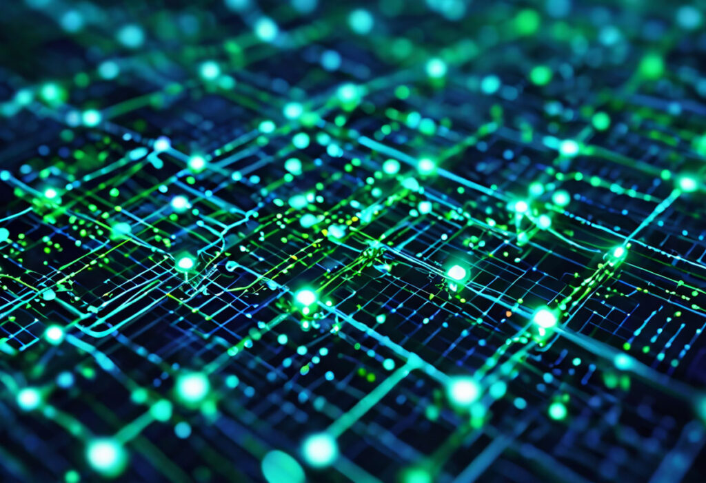 New ModStealer Malware Threatens Crypto Wallets on Multiple Operating Systems