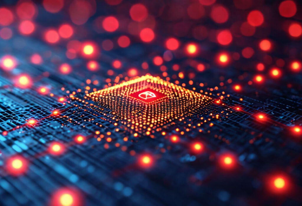 Attaque NPM injecte un logiciel malveillant volant des cryptomonnaies dans les bibliothèques JavaScript essentielles