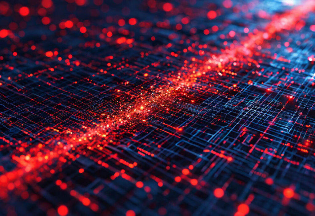 Auditor identifizierte Schwachstelle vor 2,59-Millionen-Dollar-Nemo-Hack, bestätigt Team