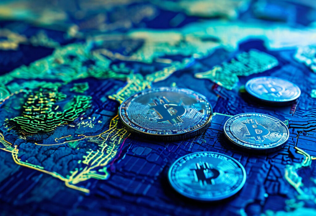 Nubank to Test Stablecoin Payments via Credit Cards Nubank to Test Stablecoin Payments via Credit Cards