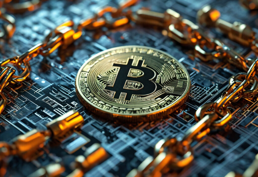 Adrienne Harris Dört Yıllık Görev Süresinin Ardından New York Finansal Düzenleyicisinin Başından Ayrılıyor