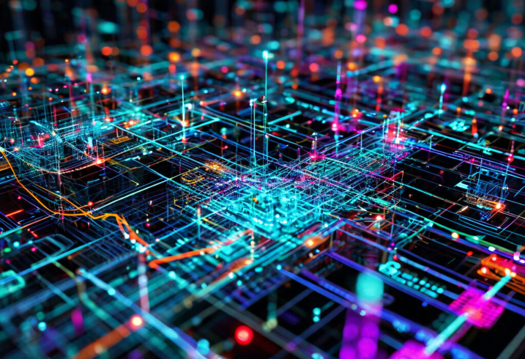 NY-Finanzaufsicht aktualisiert Krypto-Insolvenzleitlinien vor Führungswechsel