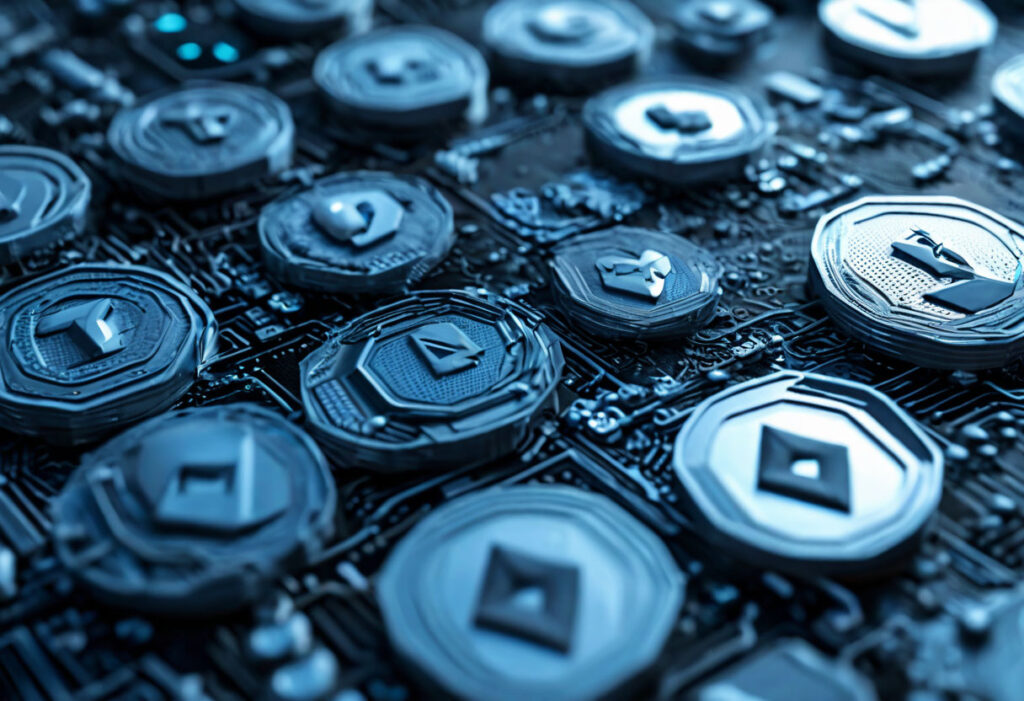 Reguladores de EE. UU. Brindan Claridad sobre las Regulaciones de Trading de Criptomonedas al Contado