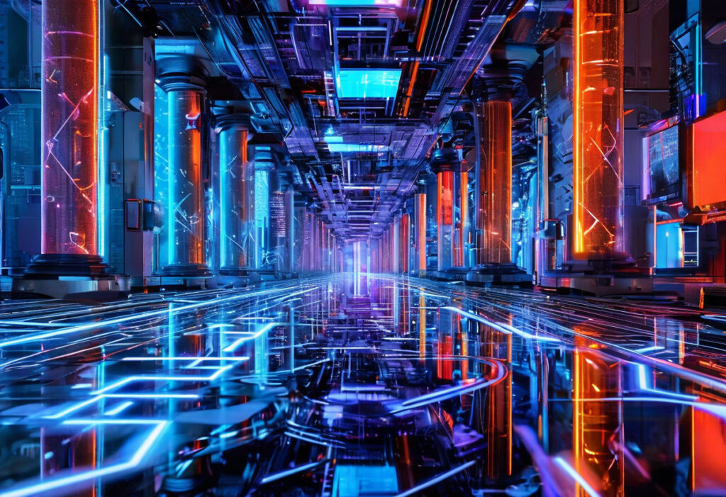 OpenSea Lança Reserva de NFTs com CryptoPunk como Aquisição Inicial