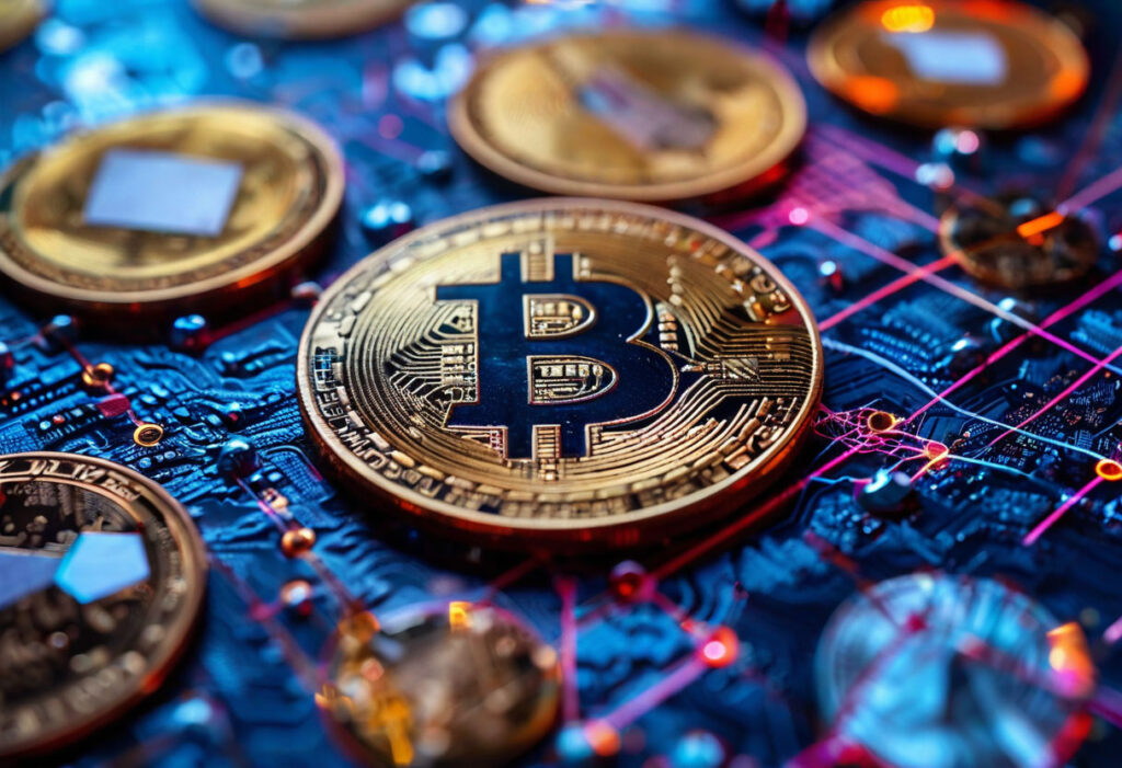 Le Pakistan invite les entreprises mondiales de crypto à postuler pour des licences d’exploitation