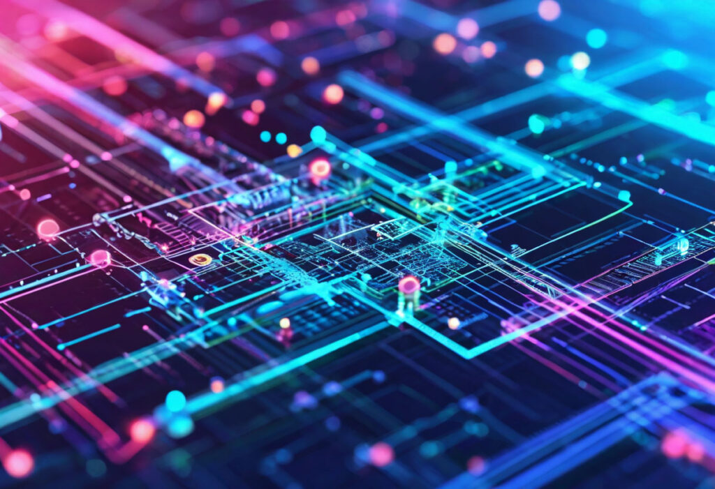 Exclusive: Half of PancakeSwap's Allegedly Random Prize Winners Show Connections