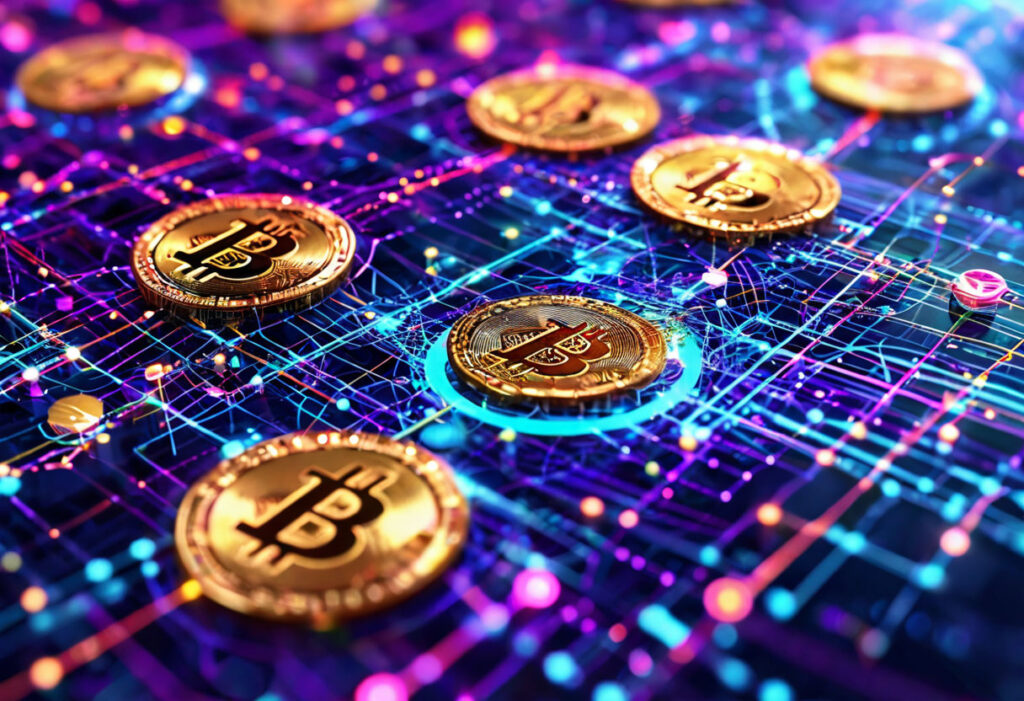 PayPal étend le stablecoin PYUSD à plusieurs blockchains dont Tron et Avalanche