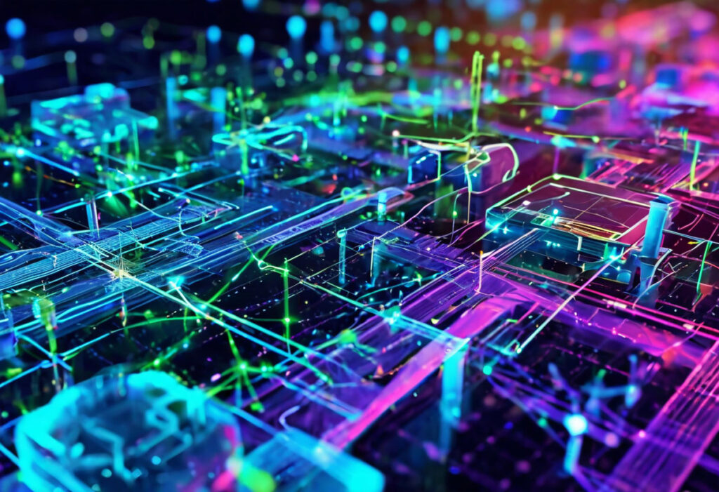 Spark integra PayPal USD nei suoi mercati di prestito stablecoin