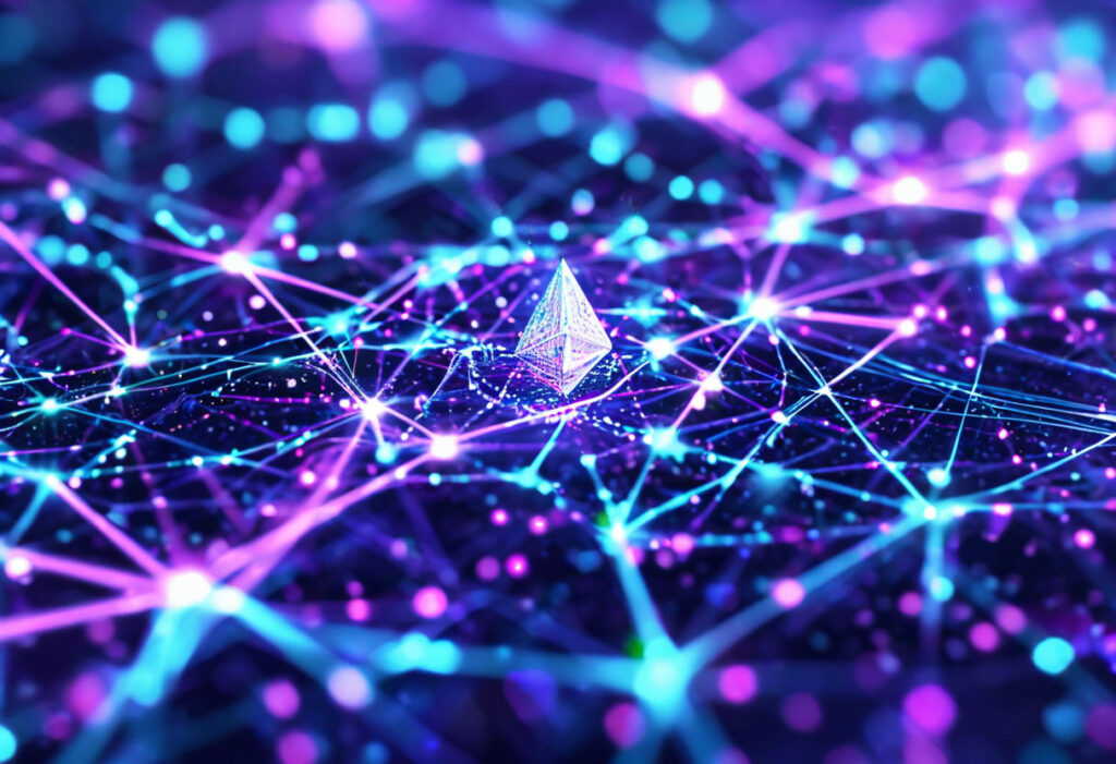 Vitalik Buterin Highlights PeerDAS as Crucial for Ethereum L2 Scaling Vitalik Buterin Highlights PeerDAS as Crucial for Ethereum L2 Scaling