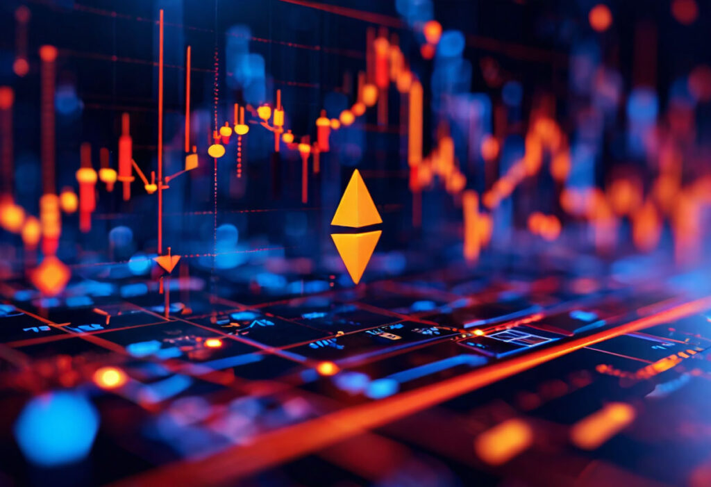 Las empresas de tesorería de criptomonedas enfrentan un riesgo de caída del 50% por la presión de venta de PIPE