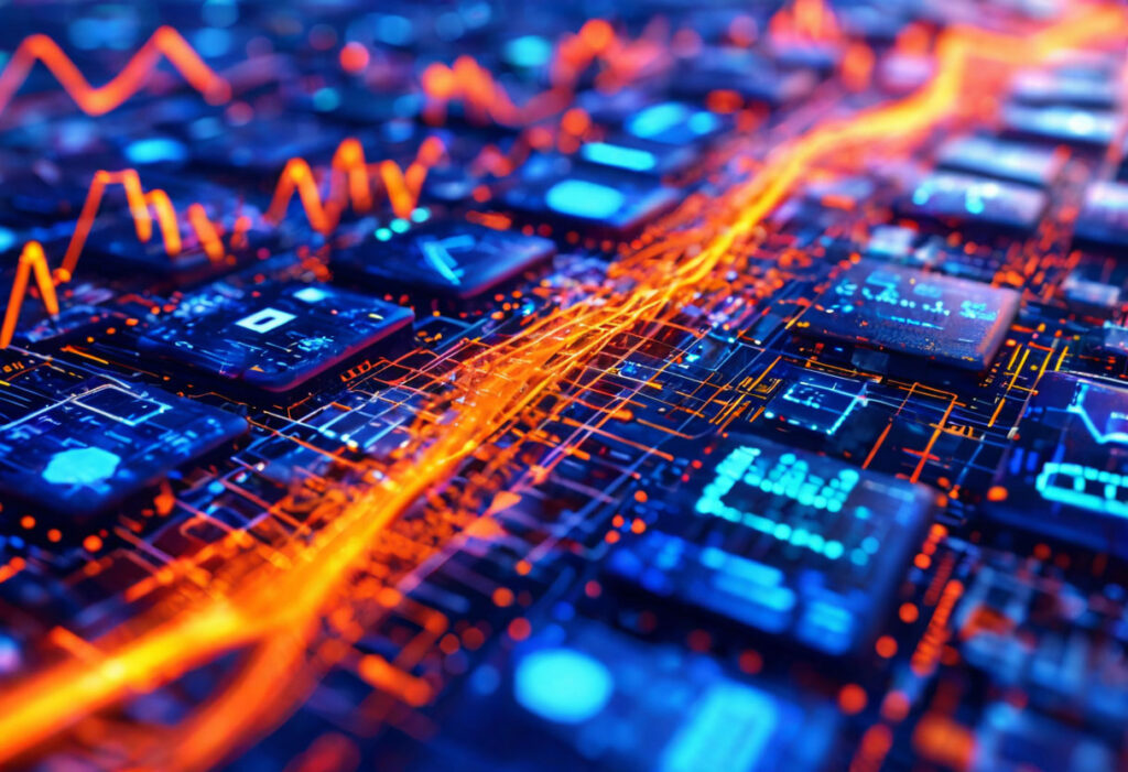 Pokémon Cards Poised for On-Chain Trading Revolution, Says Bitwise