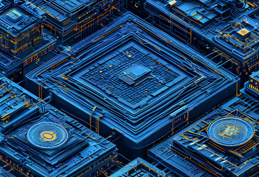 Poland’s Strict Crypto Legislation Advances Amid Public Opposition Poland's Strict Crypto Legislation Advances Amid Public Opposition