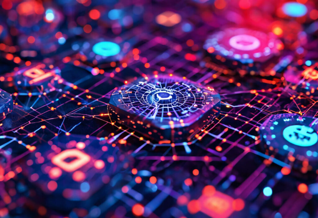 Polkadot envisage de lancer un stablecoin algorithmique natif garanti par DOT