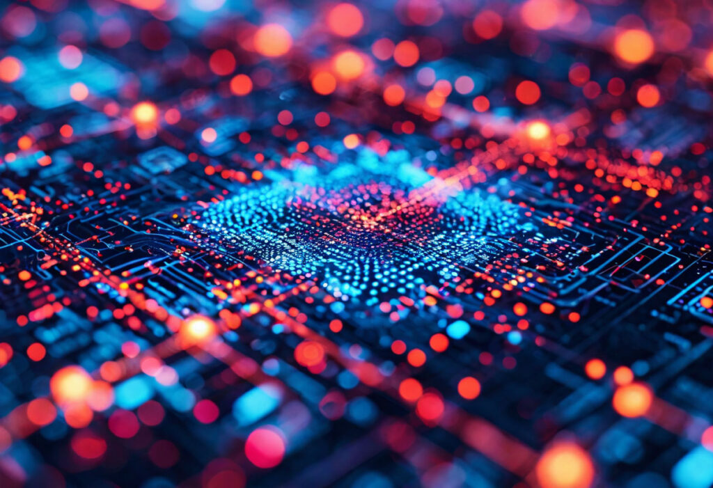 Polymarket Enhances Market Resolution Accuracy with Chainlink Integration Polymarket Enhances Market Resolution Accuracy with Chainlink Integration