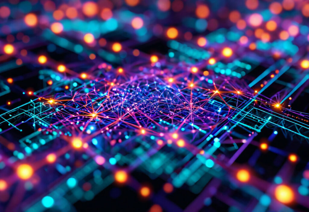 Nasdaq’da İşlem Gören Predictive Oncology, Aethir Odaklı 344 Milyon Dolarlık DePIN Hazine Kurdu