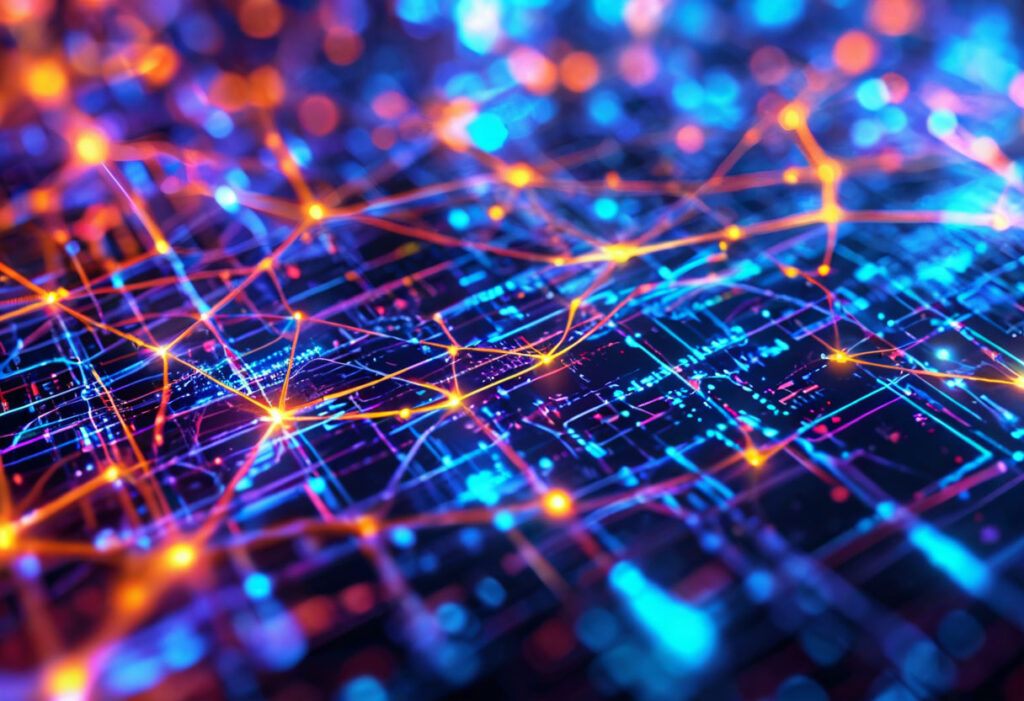 Legislação Cripto, Stablecoins e Novos ETPs para Impulsionar Retornos Cripto no Q4: Analistas