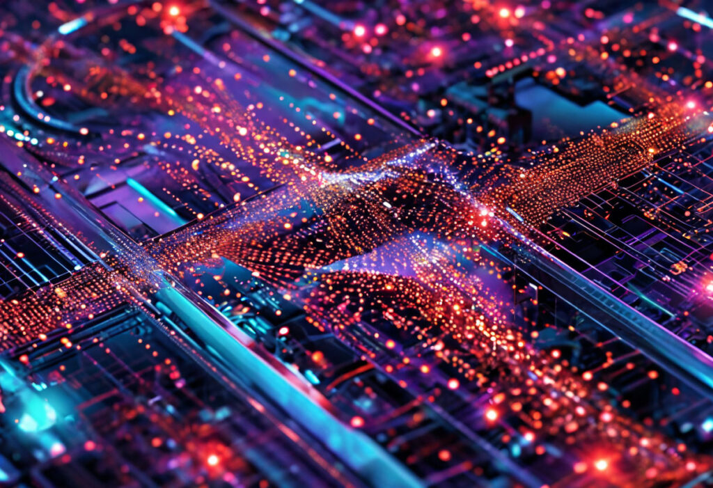 Solana-Gründer drängt Bitcoin, Quantenresistenzbemühungen bis 2030 zu beschleunigen