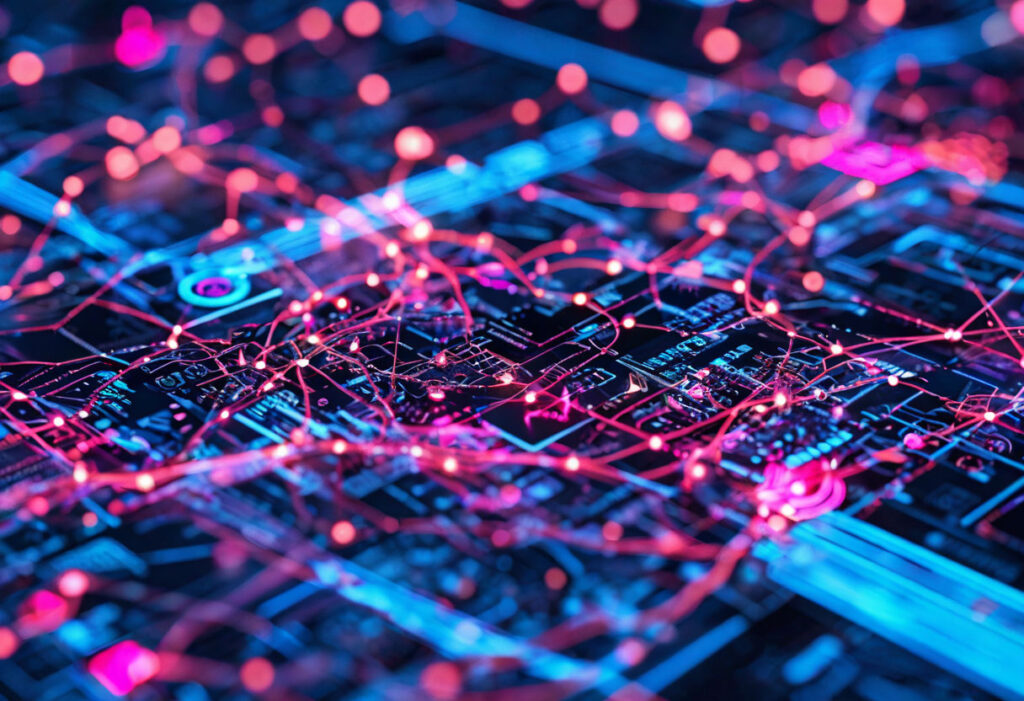 South Korea Reports Record High Suspicious Crypto Transactions in 2025