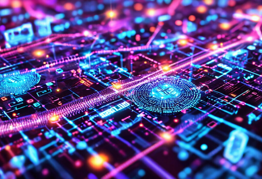 Empresa de Pagamentos Crypto RedotPay Atinge Status de Unicórnio com Rodada de Financiamento de US$ 47 Milhões