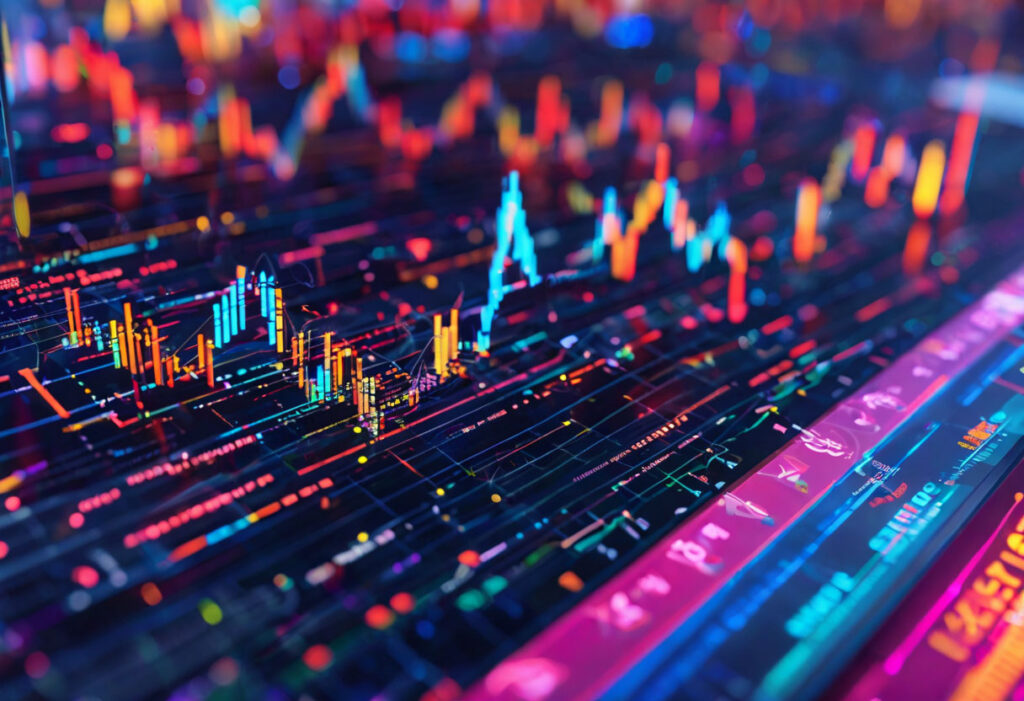 Les ETF XRP et Dogecoin prêts à être lancés cette semaine, marquant une étape pour les altcoins